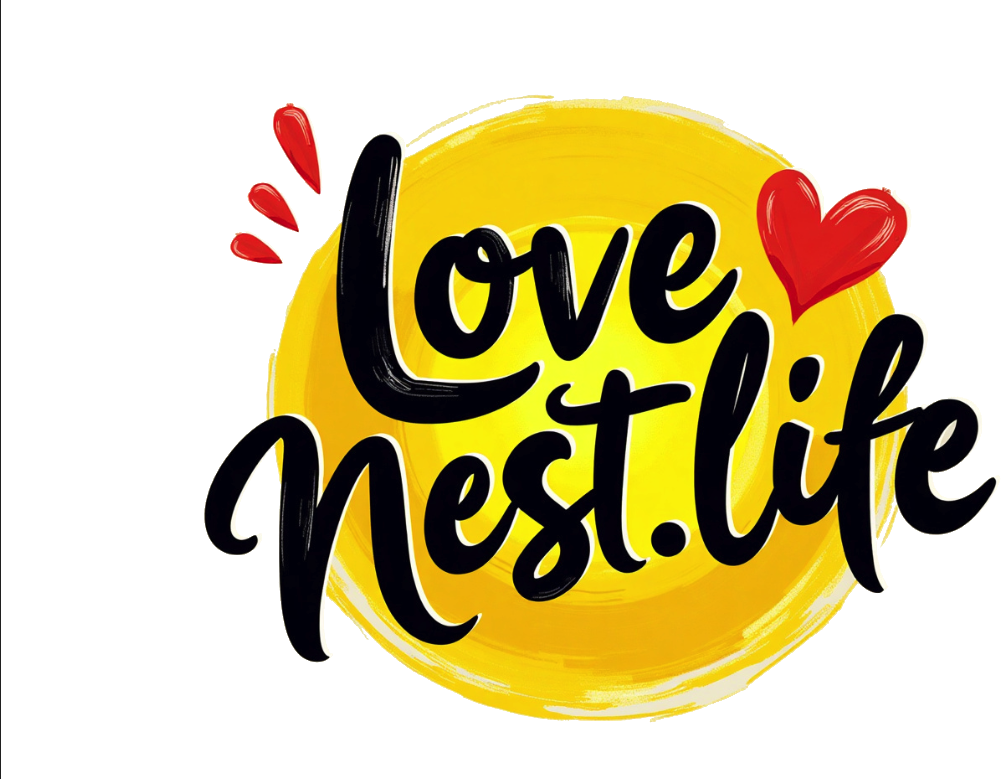 Проститутки в Новоалексеевке на love-nest.life